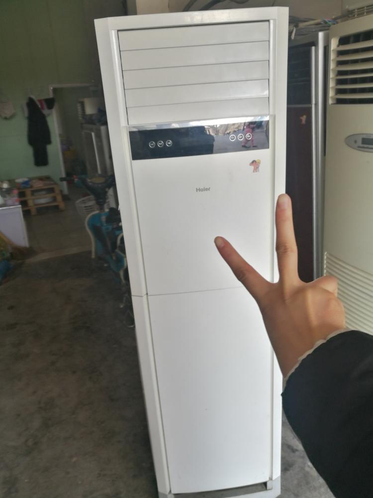 济南格兰仕空调维修电话是多少_北京格兰仕空调售后电话_北京格兰仕空调维修电话