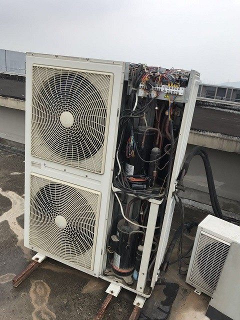 空调维修 北京 格兰仕_福州格兰仕空调维修_北京格兰仕空调维修