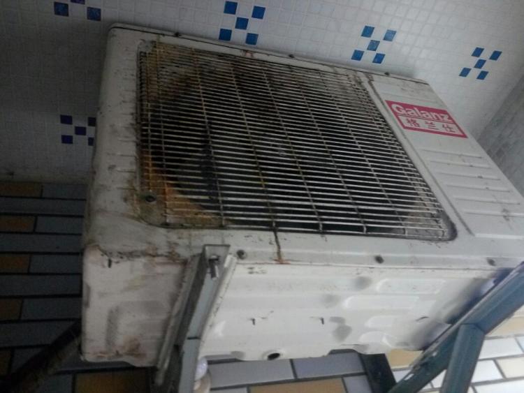 福州格兰仕空调维修_北京格兰仕空调维修_空调维修 北京 格兰仕