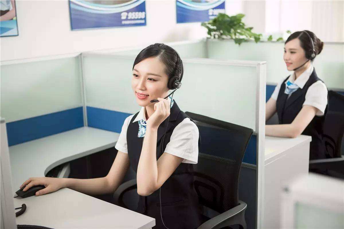 北京LG空调服务热线售后(全国24小时网点)客服热线中心