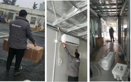 北京空调维修_北京海信空调维修_海信维修北京