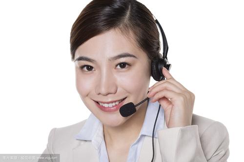 北京TCL空调售后维修电话丨全国统一维修400客服中心