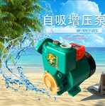上海奥克斯空调维修电话_上海空调维修_上海志高空调维修