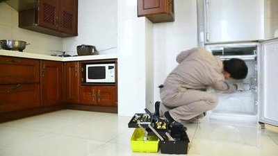 上海海尔空调服务电话(全国24小时网点)客服热线中心