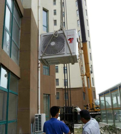 上海三洋空调售后电话_上海海尔热水器售后_上海海尔空调售后