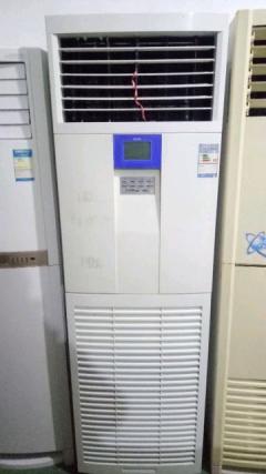 上海科龙空调维修电话_上海tcl空调维修电话_上海空调维修电话