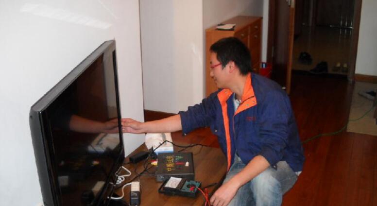 tcl空调成都售后服务电话_tcl空调重庆售后服务电话_上海TCL空调售后