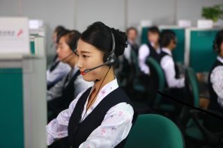 tcl空调成都售后服务电话_tcl空调重庆售后服务电话_上海TCL空调售后