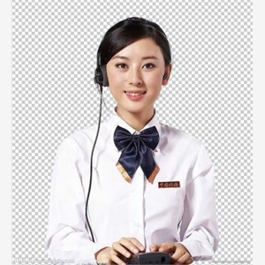 上海LG空调售后维修电话一—全国统一24小时客户服务中心