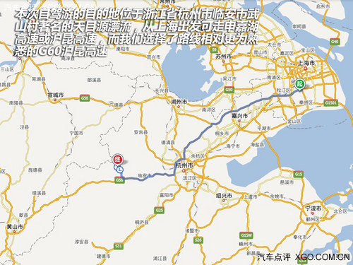 上海TCL空调售后_南京tcl空调售后服务电话_宁波北仑tcl空调售后维修点电话