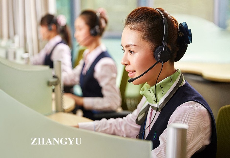上海TCL空调售后维修电话---全国24小时客服中心