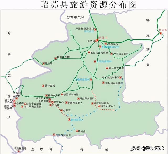 上海TCL空调售后_宁波北仑tcl空调售后维修点电话_南京tcl空调售后服务电话