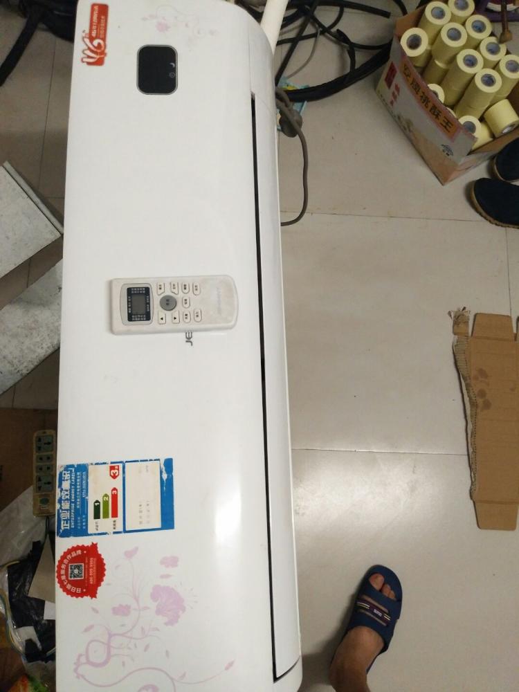 常州三洋空调维修电话_成都三洋空调维修电话_上海三洋空调维修电话