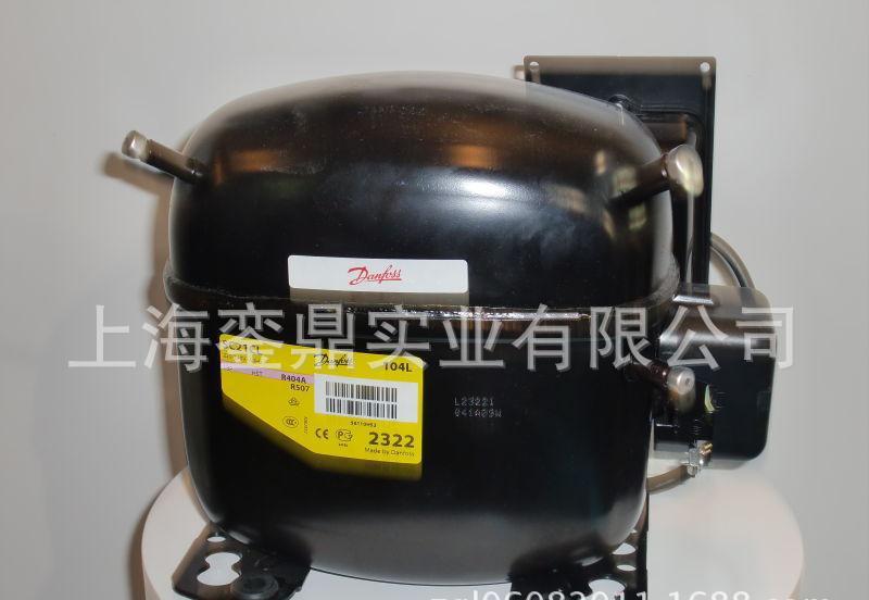 上海tcl空调维修电话_上海lg空调维修电话_上海海信空调维修电话