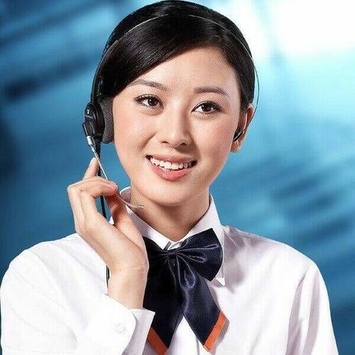 上海惠而浦空调售后维修服务中心-全市统一24小时400客服中心