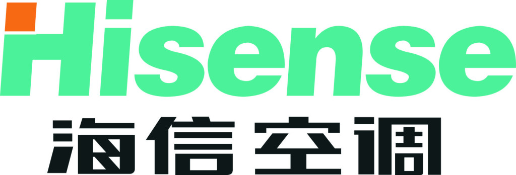 广州海信空调维修_广州维修空调_广州海信电视维修