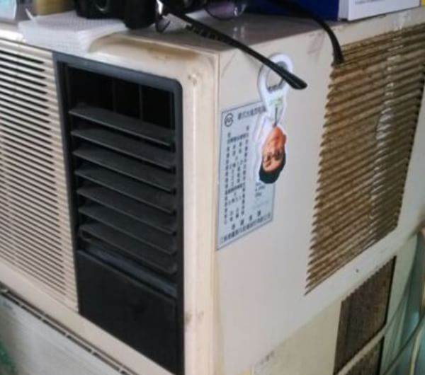 广州春兰空调维修_南昌春兰空调维修_北京春兰空调维修