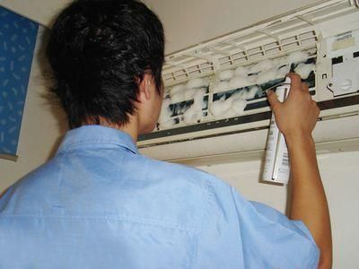 成都格力空调维修电话_惠而浦空调成都维修电话_格力维修空调电话