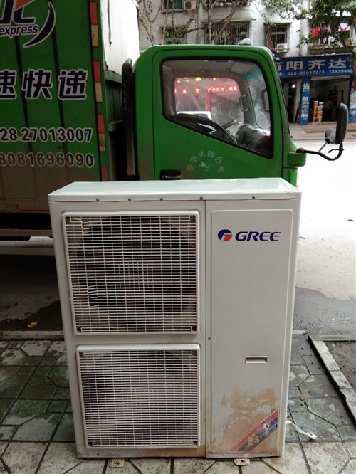 格力维修空调电话_惠而浦空调成都维修电话_成都格力空调维修电话