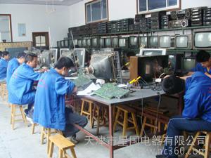 成都奥克斯空调维修电话_合肥奥克斯空调维修电话_重庆奥克斯空调维修电话