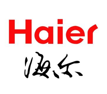 重庆奥克斯空调维修电话_合肥奥克斯空调维修电话_成都奥克斯空调维修电话