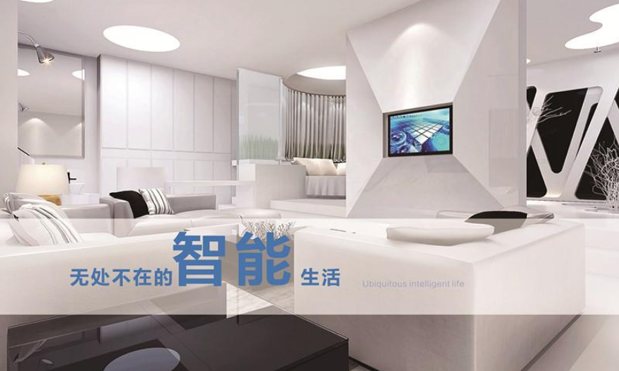 成都志高空调售后维修电话—〔2021更新网点〕全国城区
