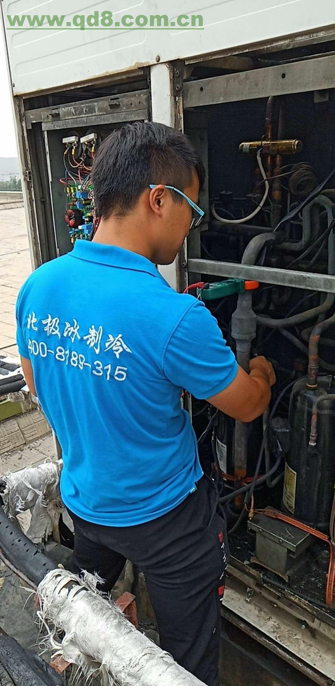成都海信空调维修_西门子空调成都维修_成都华阳空调维修