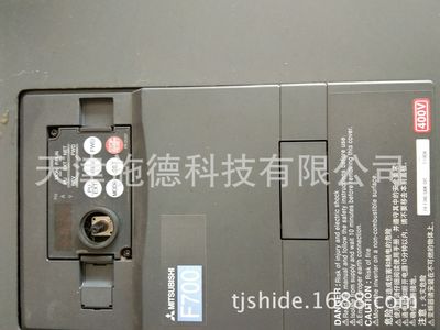 成都空调维修_成都三菱空调维修_成都lg空调维修