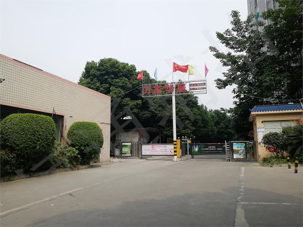 成都三菱空调维修_成都三菱重工空调维修_成都空调维修大概多少钱