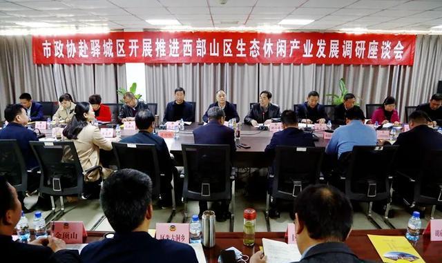 成都TCL空调售后_tcl空调成都售后服务电话_tcl空调售后网点