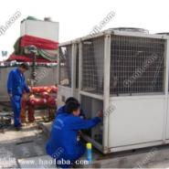 南通奥克斯空调维修电话_杭州奥克斯空调维修电话_广州奥克斯空调维修电话