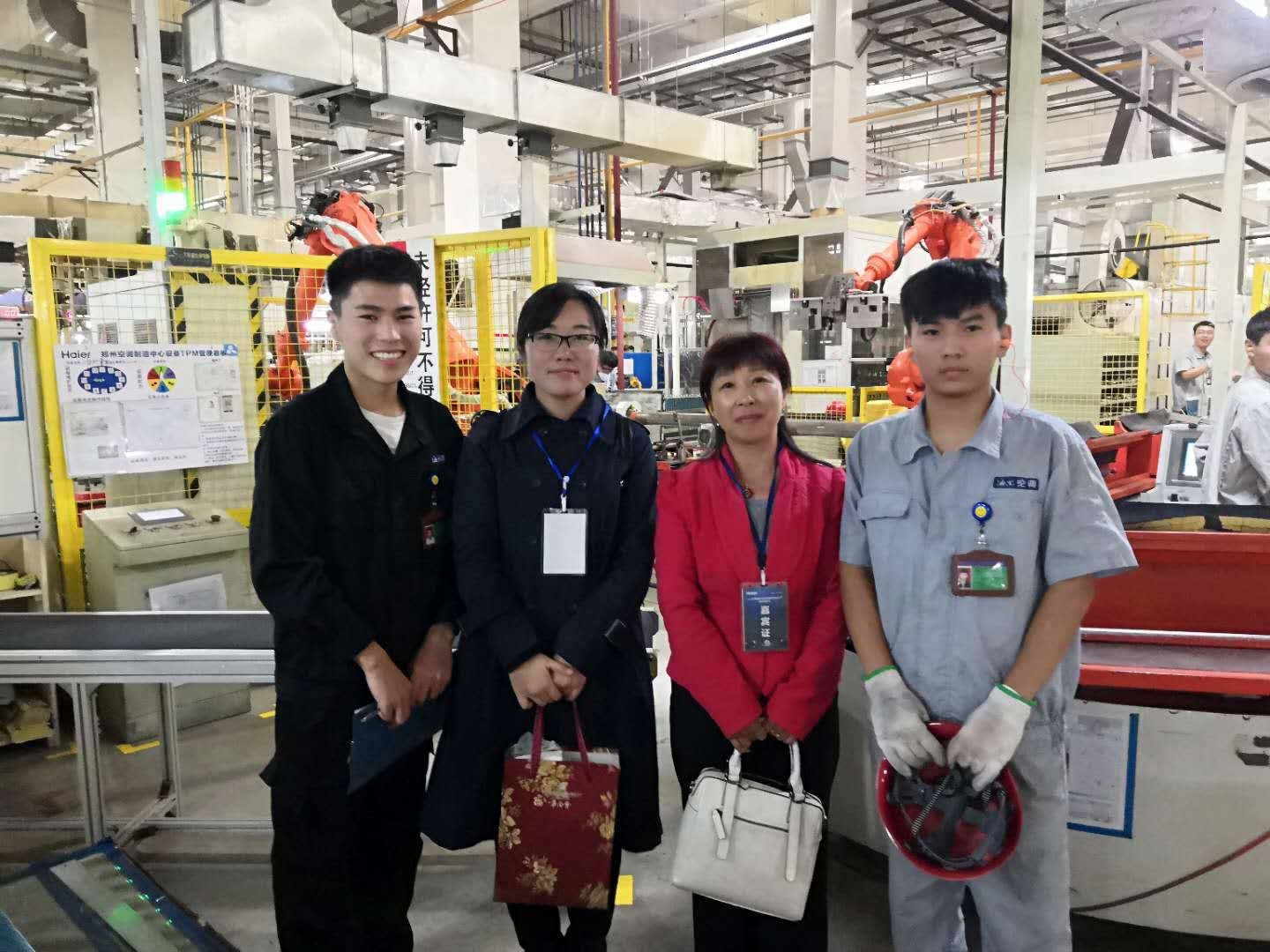 杭州海尔空调售后_海尔杭州售后服务电话_海尔5匹空调售后服务电话