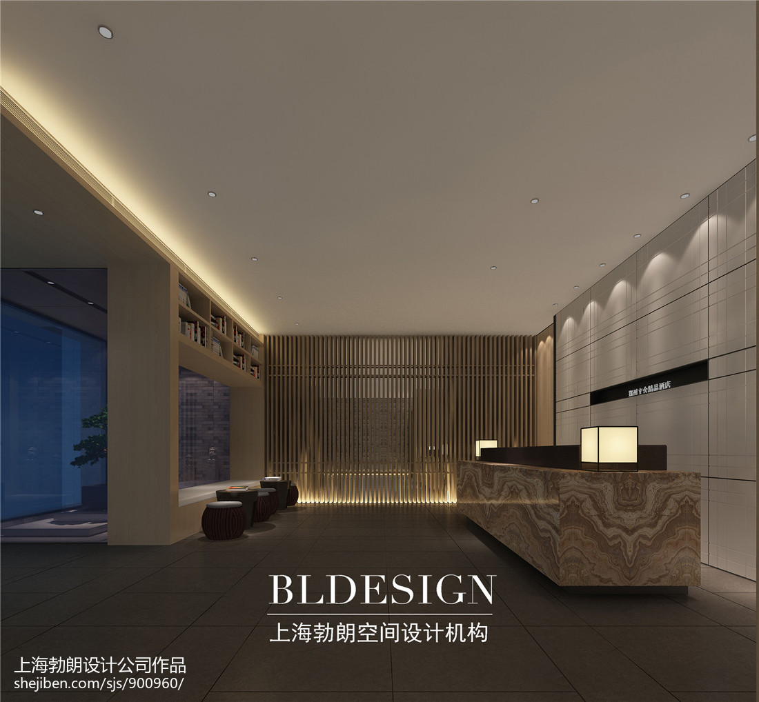 郑州海尔