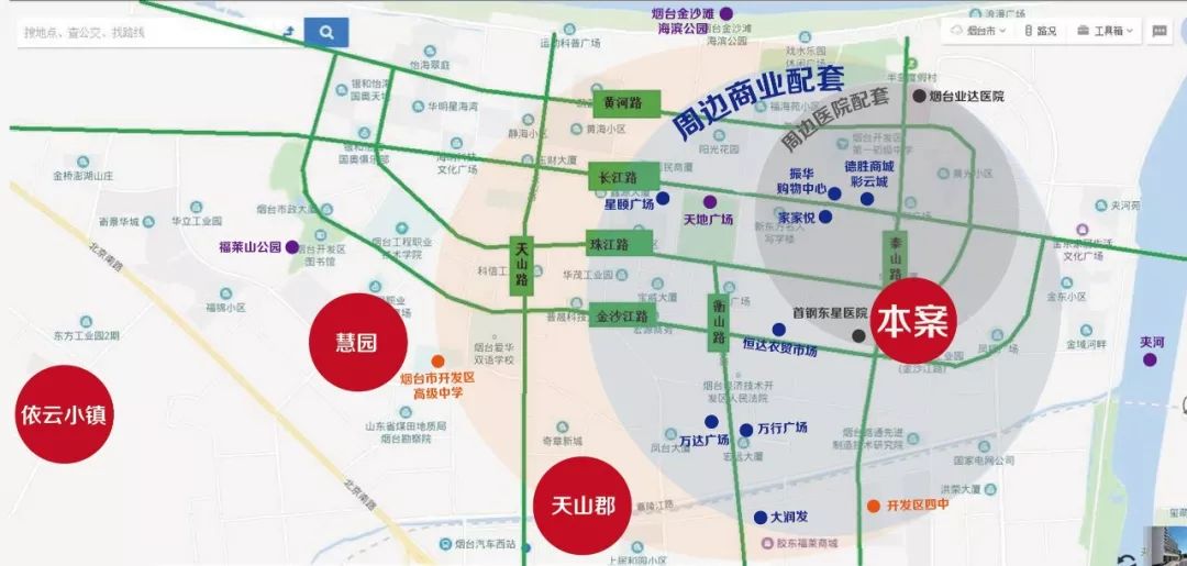海信维修空调电话_杭州海信空调维修电话_海信电视广州维修电话