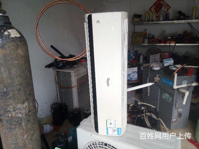 深圳惠而浦空调维修_杭州惠而浦空调维修_三亚惠而浦空调维修