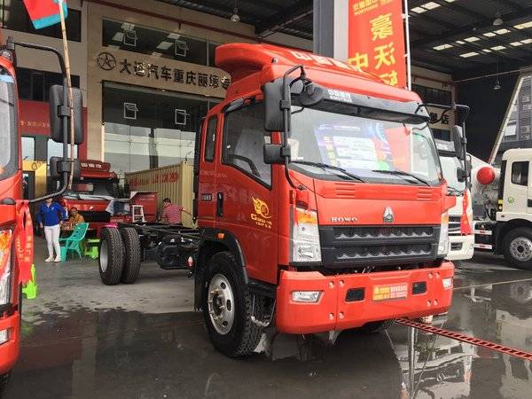 重庆三菱空调维修_泰兴三菱维修空调_重庆格兰仕空调维修