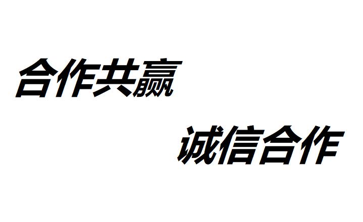 重庆科龙空调维修厂家