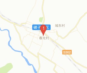 武汉三星空调维修_武汉碧落星空地址_调直切断机维修