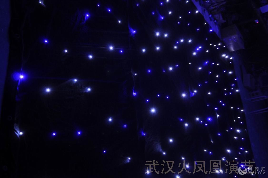 武汉三星空调售后_湖北碧落星空武汉聊天室_四川星空购物售后电话