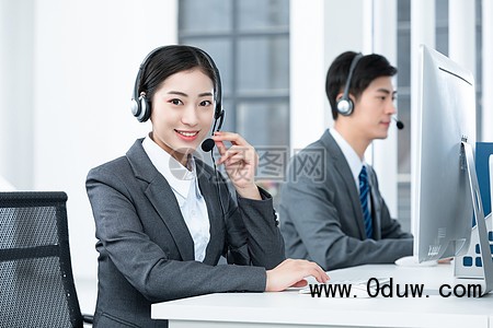 武汉三星空调售后服务电话|全国统一400客服热线中心