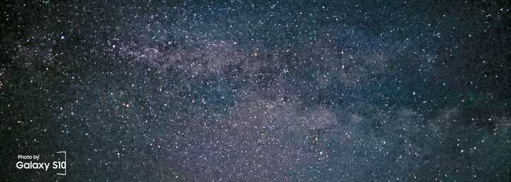 武汉三星空调售后_四川星空购物售后电话_湖北碧落星空武汉聊天室