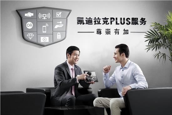 苏州三洋空调售后_苏州惠而浦空调售后_重庆惠而浦空调售后