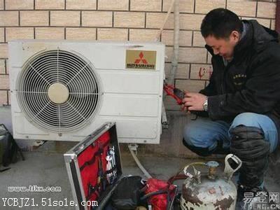 苏州国美空调维修公司_苏州三菱重工空调维修_苏州三菱重工空调维修电话