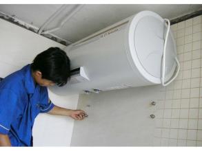 长沙长虹空调售后_长沙三洋空调售后电话_长沙华宝空调售后电话