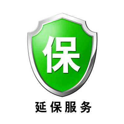 郑州**空调售后维修电话——24小时全国统一售后服务