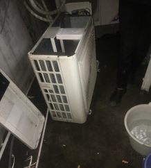 郑州三菱空调维修_郑州空调维修招聘_郑州空调维修