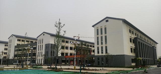 郑州TCL空调维修电话_昆明tcl空调维修电话_tcl空调武汉维修电话