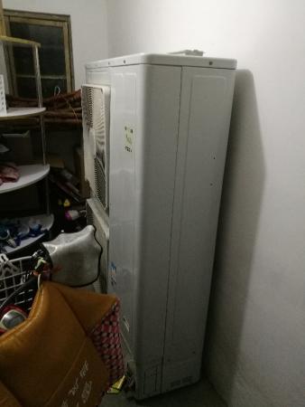 青岛日立空调售后_重庆日立空调售后_广州日立空调售后中心