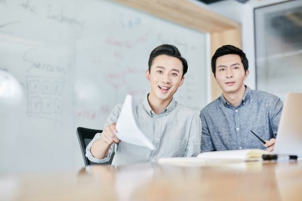 上海浦东新区格兰仕空调特约售后服务丨维修服务客服热线