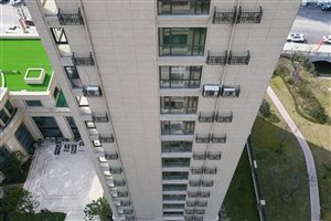 重庆tcl空调售后服务电话_tcl空调成都维修售后_宁波TCL空调售后